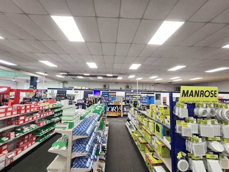 274 Taranaki Street Wellington Central_6