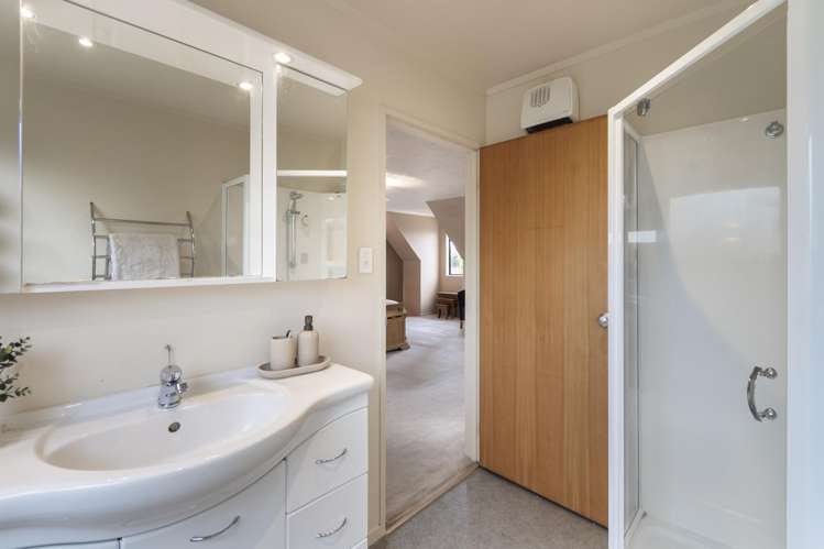144 Victoria Avenue Hokowhitu_30