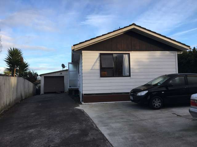 34 Taitimu Drive Manurewa_1