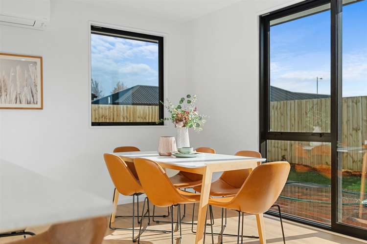 19 Comer Street Halswell_8