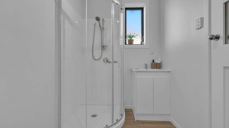 11 Kerr Street Netherby_9