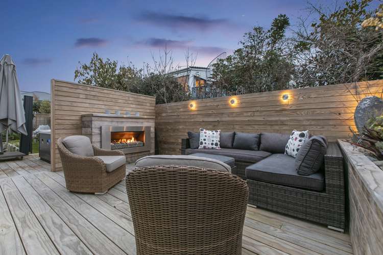 39a Ronaki Road Mission Bay_15