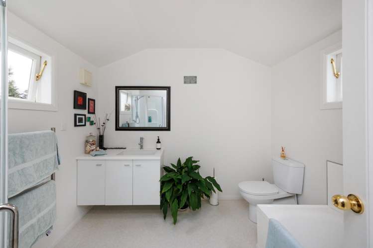 21 Signal Street Marton_20