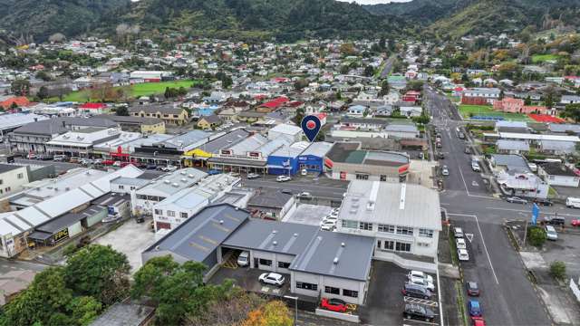 304-306 Pollen Street Thames_3