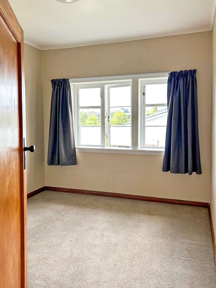 3 Whio Street Taihape and Surrounds_7