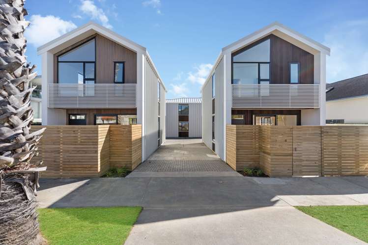 6/37 Hanene Street_0