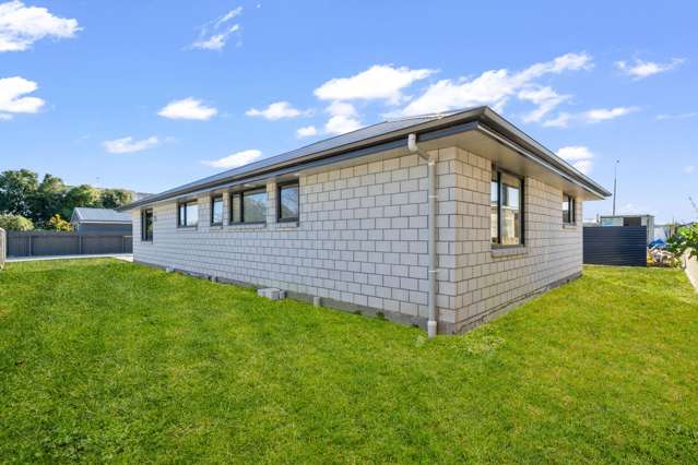 109 Bowmont Street Appleby_2