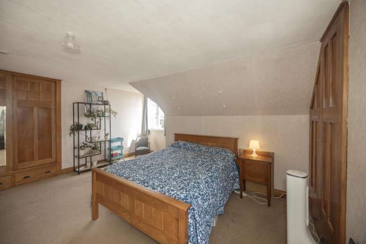 76 Wharfe Street South Hill_10