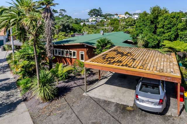 25a Rewi Street Torbay_2