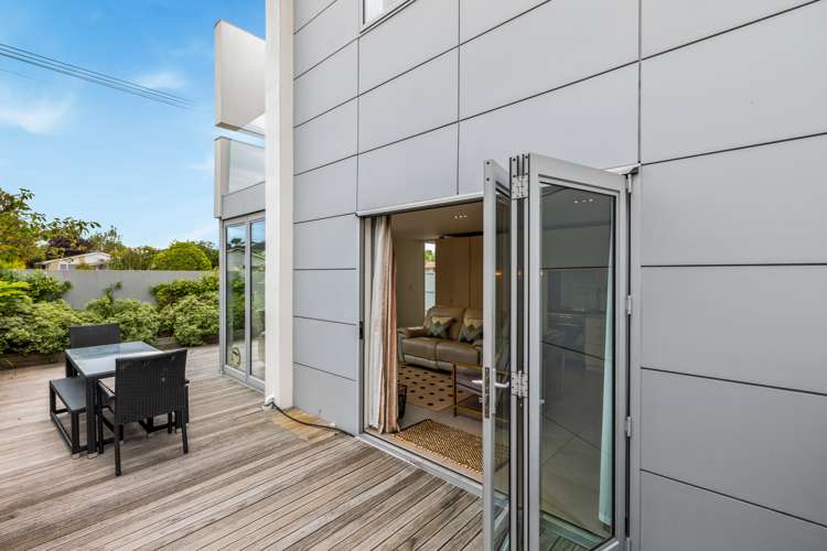 29a Geraldine Street Edgeware_14