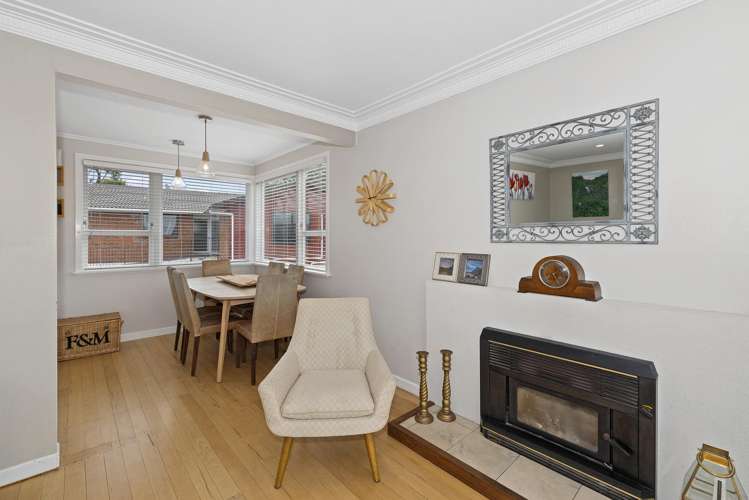 90 Tiroroa Avenue Te Atatu South_5