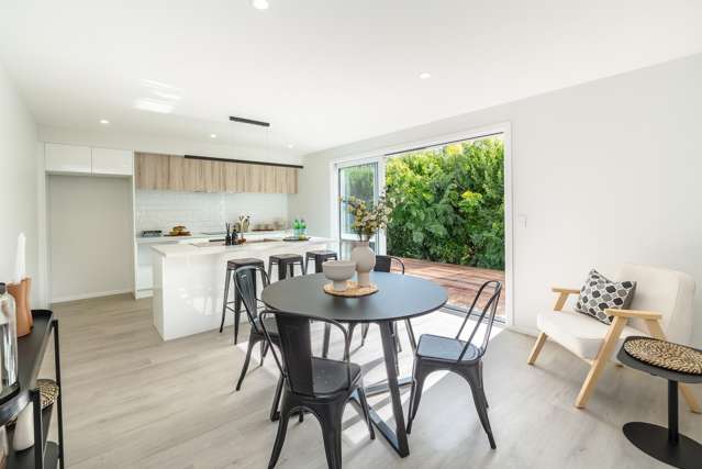 9 Macrocarpa Lane Carterton_2