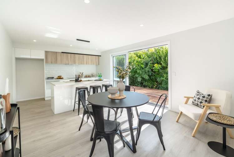9 Macrocarpa Lane Carterton_2