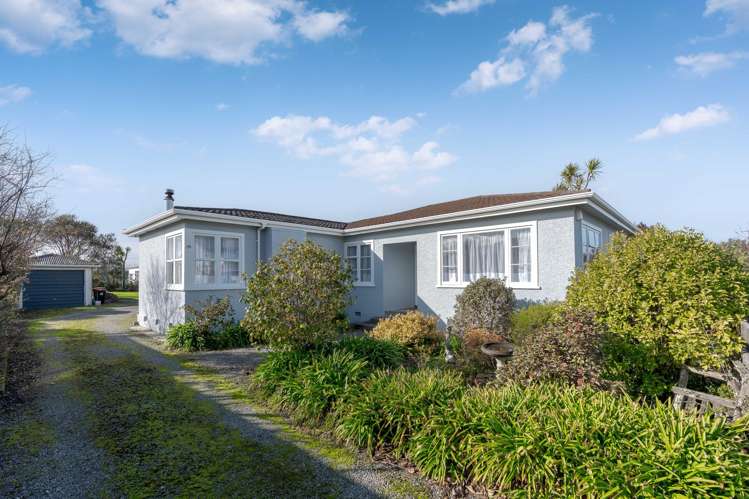 29 Cockburn Street Kuripuni_25