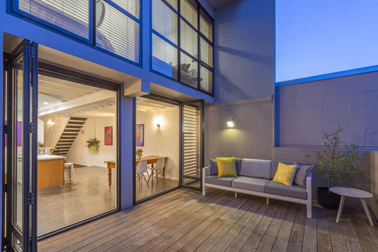 32a Karaka Street Eden Terrace_0