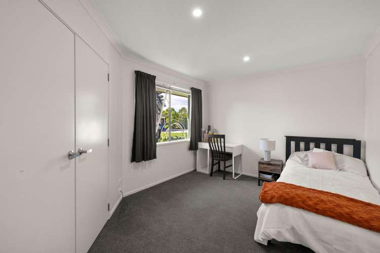 6B Ainsworth Road Te Puna_19