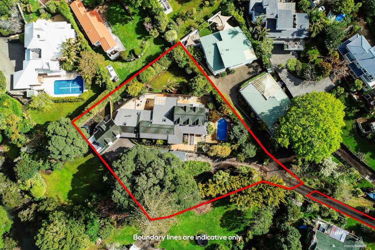 954 Beach Road Torbay_44