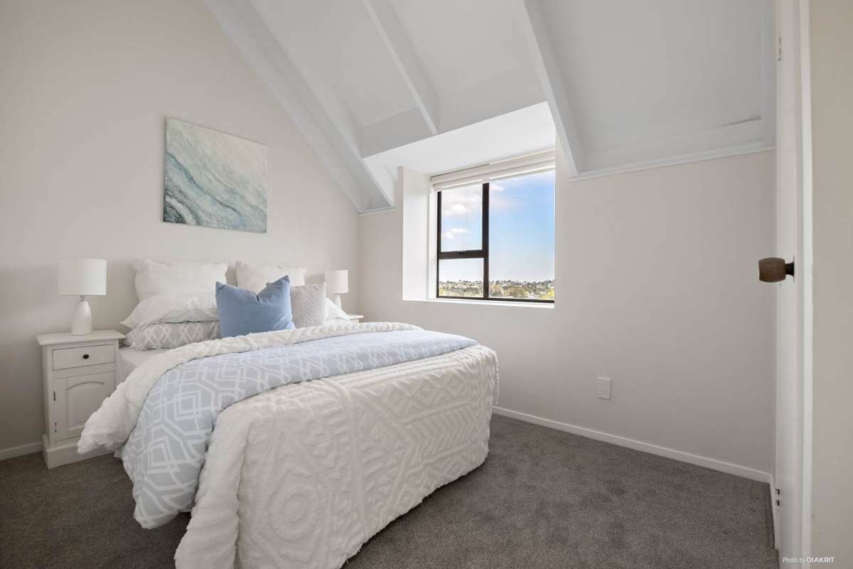 9/729 Remuera Road_2