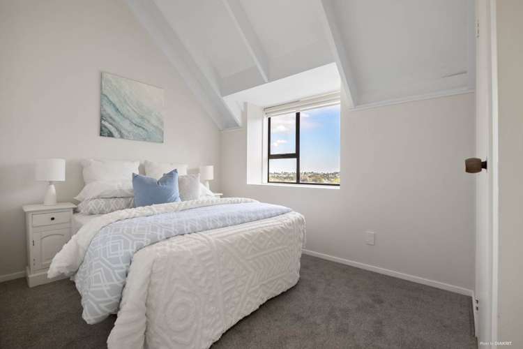 9/729 Remuera Road Remuera_6