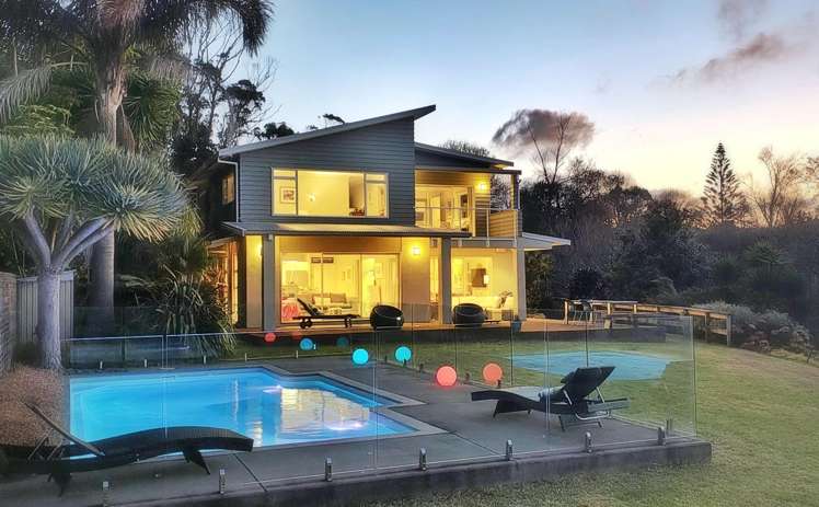 265 Walker Road East Katikati_29