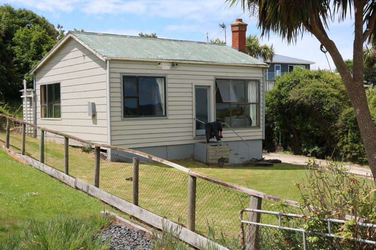 14 Rata Street Kaka Point_0