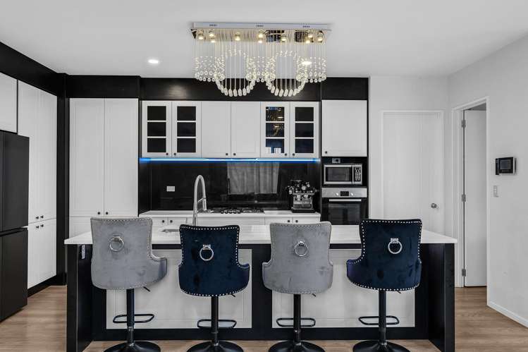 25 Carrygawley Road Flat Bush_6