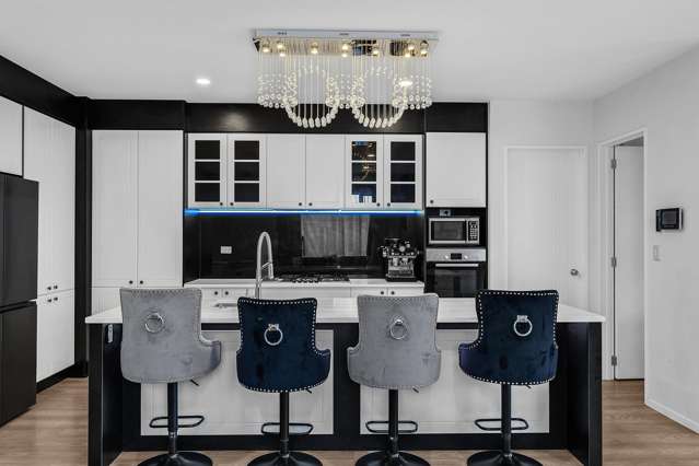 25 Carrygawley Road Flat Bush_4