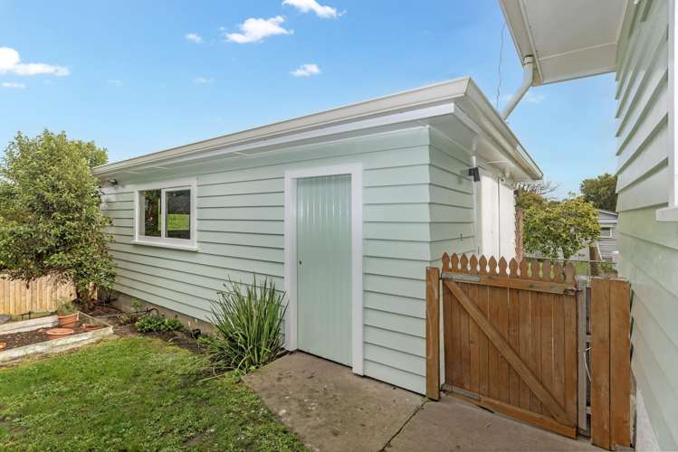 9 Grundy Street Mangapapa_12