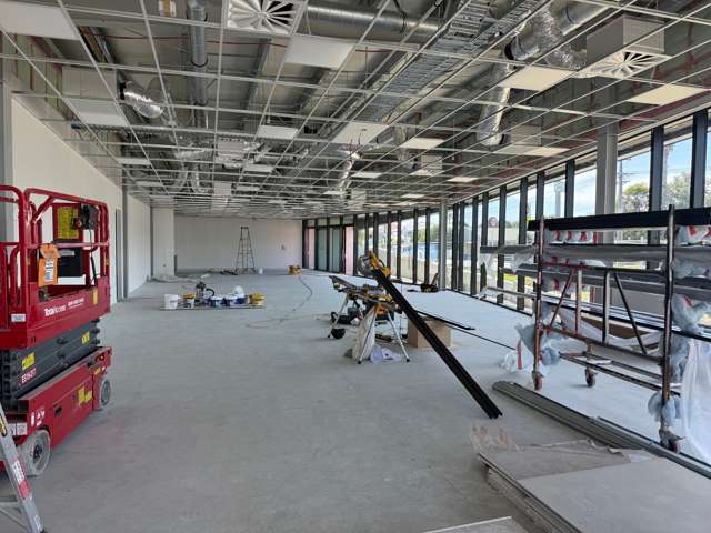 G/112 Hobsonville Road Hobsonville_1