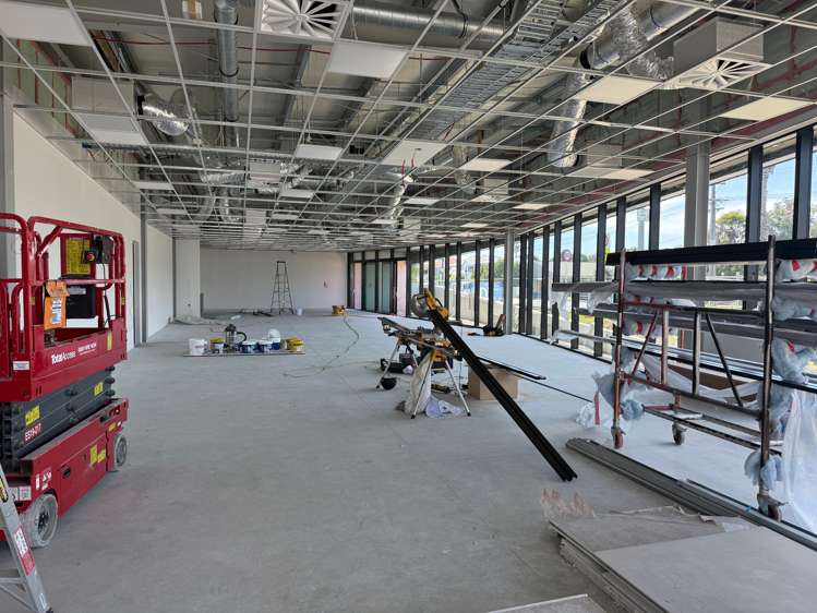 G/112 Hobsonville Road Hobsonville_1