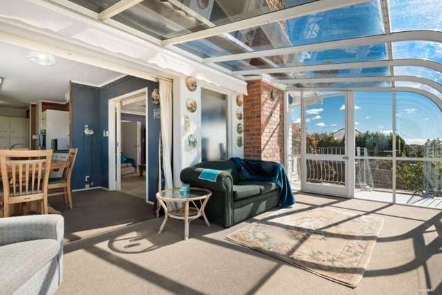 1 Chelsea View Drive Chatswood_3
