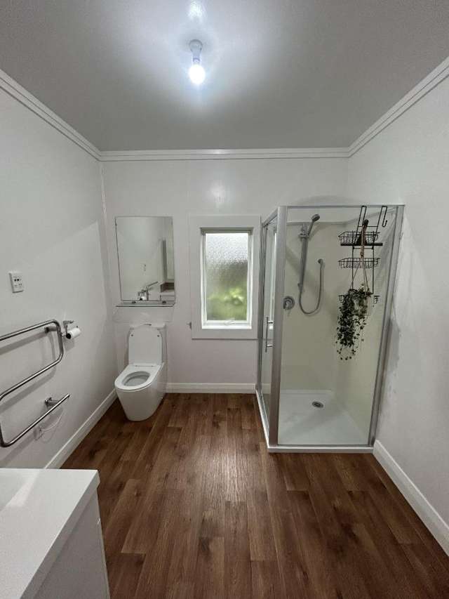 3 Belt Street 11334_3