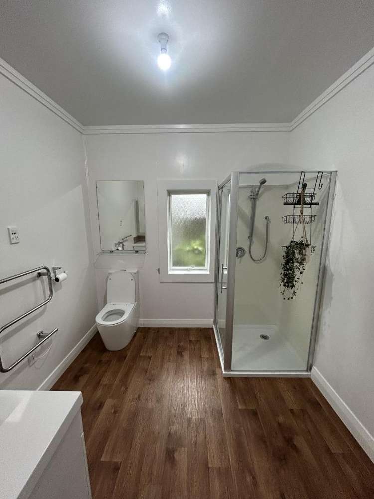 3 Belt Street 11334_3