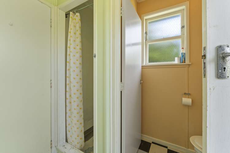 39a Tasman Road Otaki Beach_10