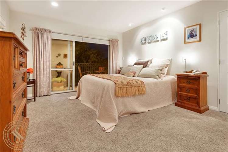 22a Temple Street Meadowbank_13