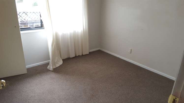 4/23 Barrack Road Mount Wellington_5