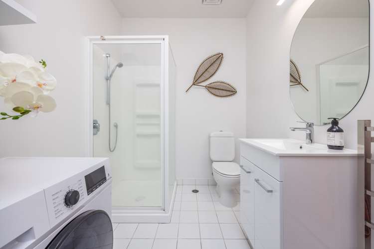 4a/99 Anzac Avenue Auckland Central_15