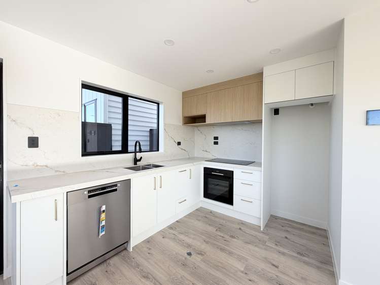 4/75 Te Taruna Drive Milldale_6