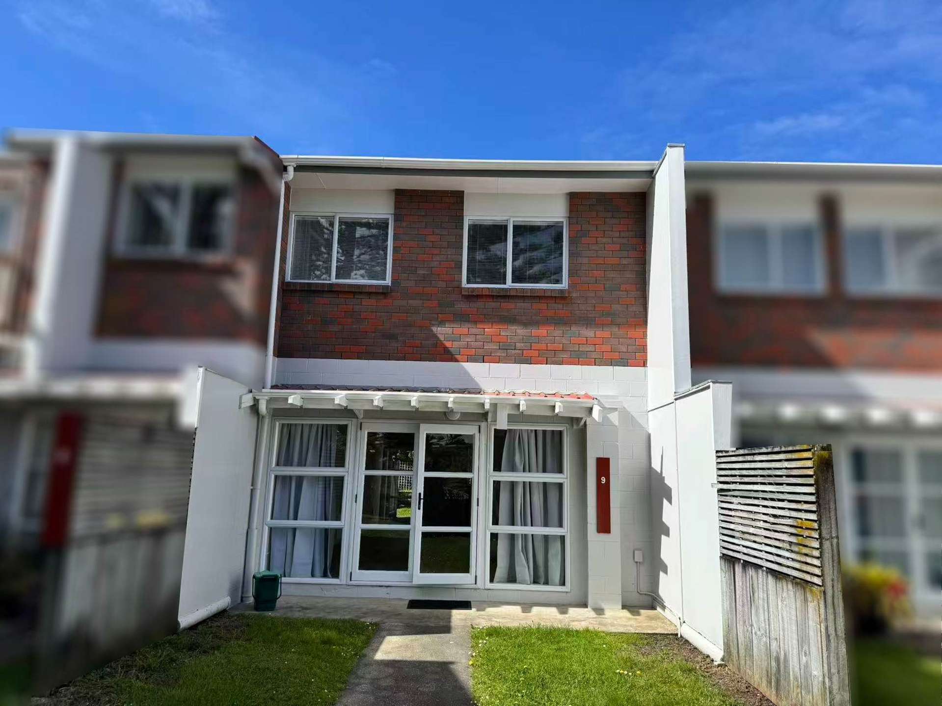 9/336B East Coast Road Mairangi Bay_0