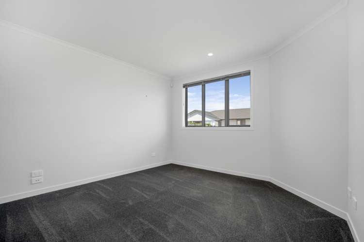 91/4 Greystone Place Omokoroa_10