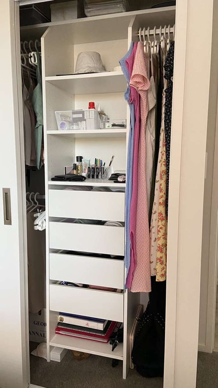 G04/10 Awataha Drive Northcote_13