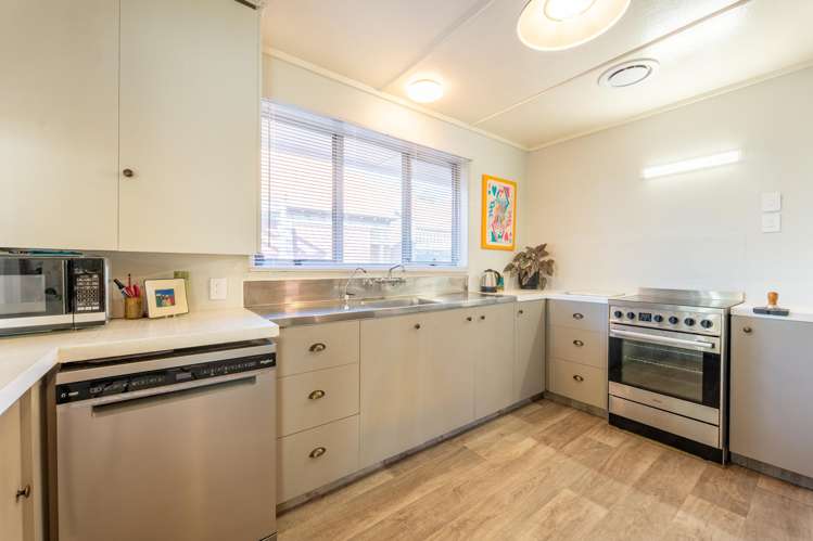 2 Rugby Street Highfield_8