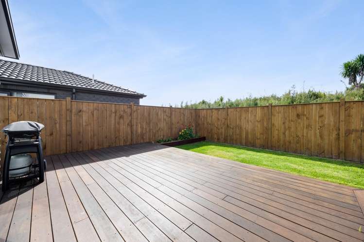 45 Makete Crescent Hobsonville_11