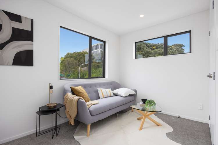 37 Tahepuia Lane Mount Wellington_7