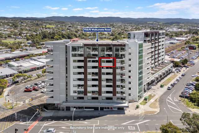 702/6 Waikumete Road Glen Eden_1