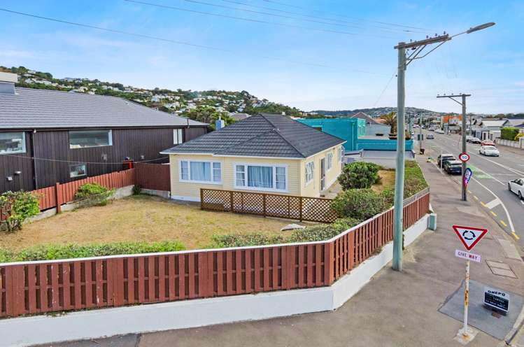 230 Onepu Road Lyall Bay_3