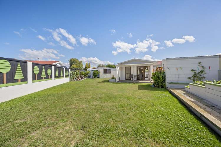 76B Gloucester Street Greenmeadows_19