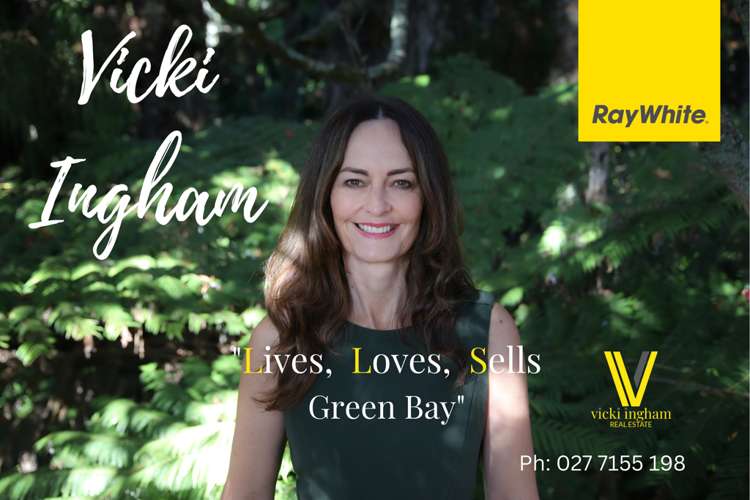 64 Stottholm Road Titirangi_28