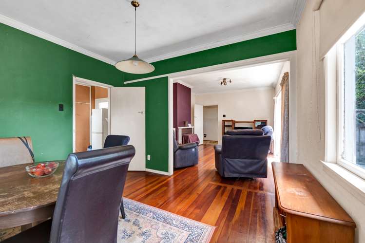 9 Havelock Place Blagdon_18