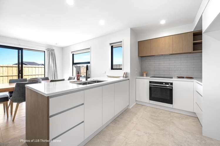 7-11 Thirlwall Street Woodend_7